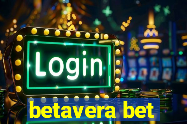 betavera bet